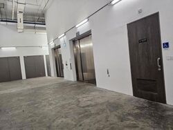 Defu Industrial Estate (D19), Factory #626368331